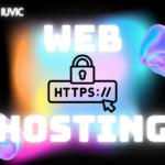 Web Hosting for free