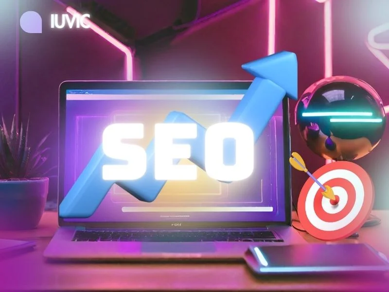 What is SEO and Why is it So Important for Your Business?