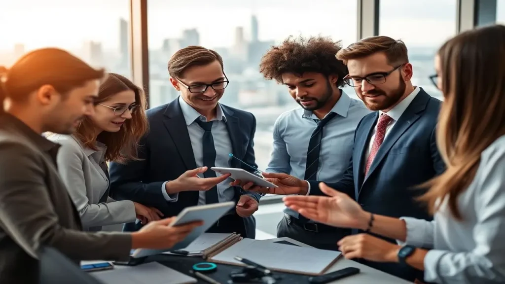 Equipo híbrido, tecnología e integración dinámica urbe